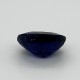 Blue Sapphire (Neelam)  6.53 Ct Gem Quality